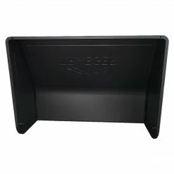 Traeger Lid Assembly Silverton 620 Kit0517 Cooking Grates, Grids & Grills