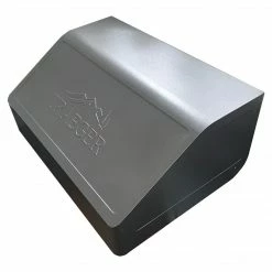 Traeger Lid Assembly Silverton 620 Kit0517 Cooking Grates, Grids & Grills