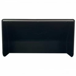 Traeger Lid Assembly Silverton 810 KIT0535