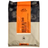 Traeger Limited Edition Bold Blen Hardwood Pellets PEL349 BBQ Accessories