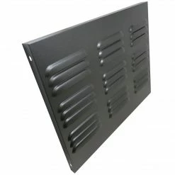 Traeger Lower Back Panel Silverton 620 KIT0528