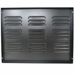 Traeger Lower Back Panel Silverton 620 KIT0528