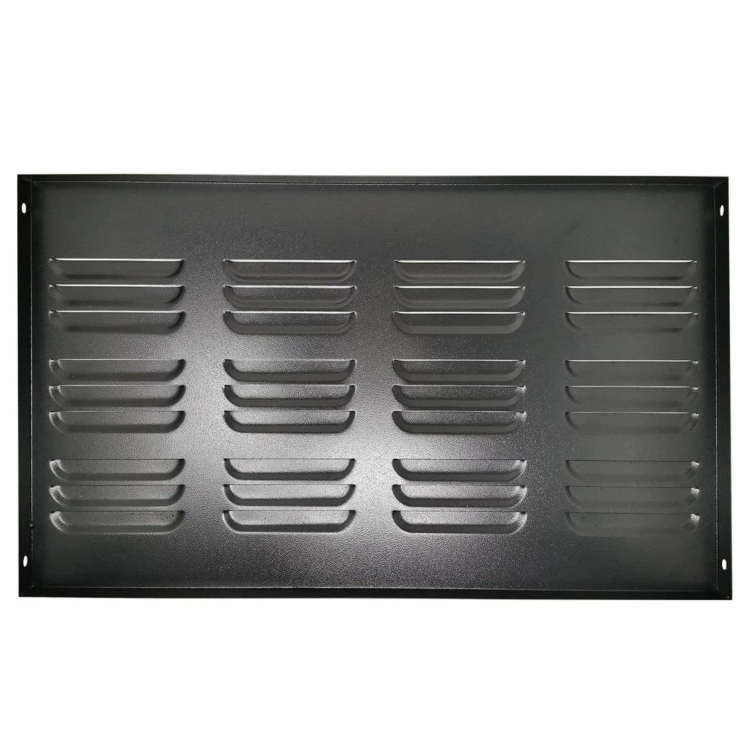 Traeger Lower Back Panel Silverton 810 KIT0541 2 Traeger Lower Back Panel Silverton 810 KIT0541