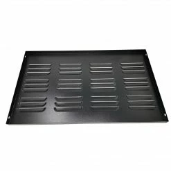 Traeger Lower Back Panel Silverton 810 KIT0541 5 Traeger Lower Back Panel Silverton 810 KIT0541