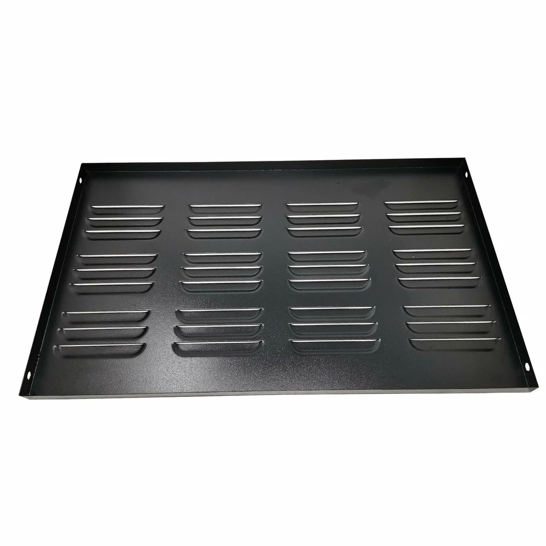 Traeger Lower Back Panel Silverton 810 KIT0541 3 Traeger Lower Back Panel Silverton 810 KIT0541