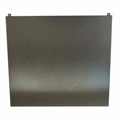 Traeger Lower Cabinet Assembly Silverton 620 KIT0523 BBQ Replacement Parts