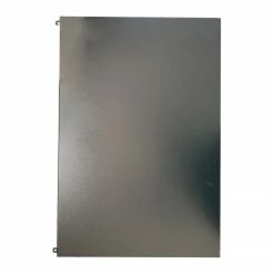 Outdoor Kitchen Cabinets & Storage Traeger Lower Cabinet Assembly Silverton 810 KIT0539