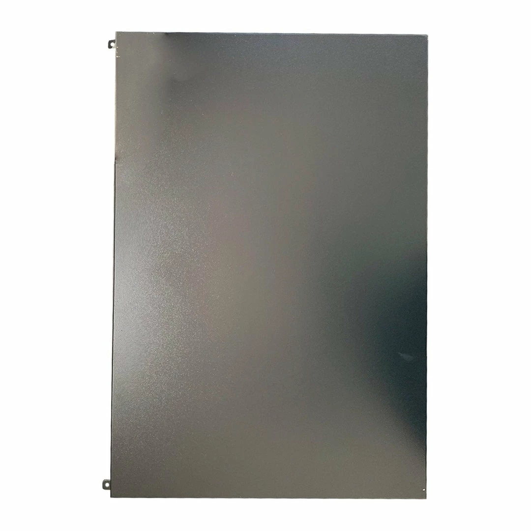 Outdoor Kitchen Cabinets & Storage Traeger Lower Cabinet Assembly Silverton 810 KIT0539 2 Outdoor Kitchen Cabinets & Storage Traeger Lower Cabinet Assembly Silverton 810 KIT0539