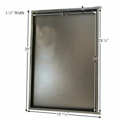 Outdoor Kitchen Cabinets & Storage Traeger Lower Cabinet Assembly Silverton 810 KIT0539 5 Outdoor Kitchen Cabinets & Storage Traeger Lower Cabinet Assembly Silverton 810 KIT0539