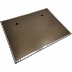 Traeger Lower Cabinet Door Right Bronze Select KIT0064