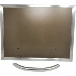 Traeger Lower Cabinet Door Right Bronze Select KIT0064