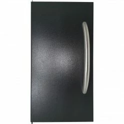 Traeger Lower Door Left Silverton 620 KIT0518 BBQ Replacement Parts