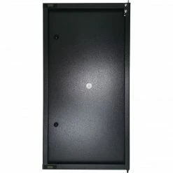 Traeger Lower Door Left Silverton 620 KIT0518 BBQ Replacement Parts