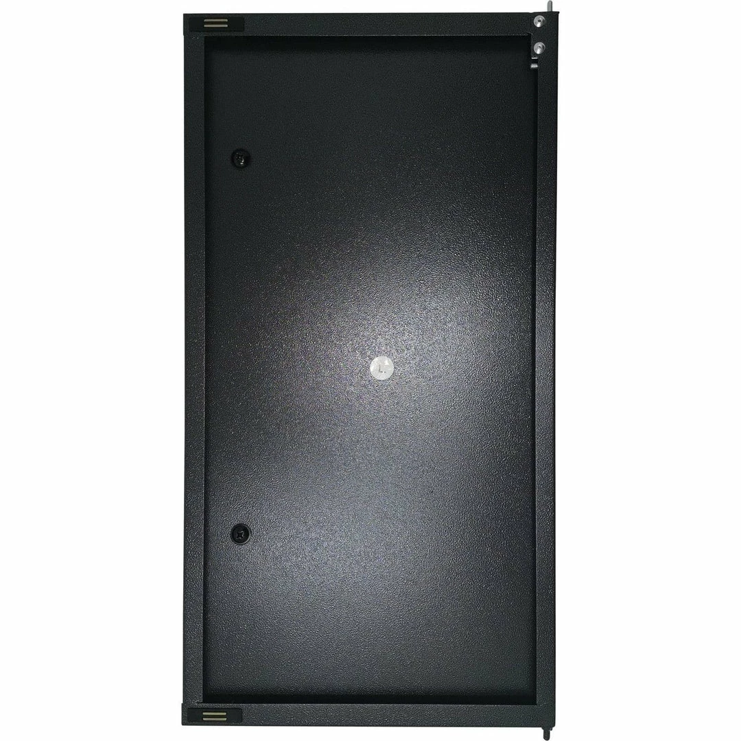 Traeger Lower Door Left Silverton 620 KIT0518 BBQ Replacement Parts 2 Traeger Lower Door Left Silverton 620 KIT0518 BBQ Replacement Parts