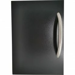 Traeger Lower Door Left Silverton 810 KIT0536 BBQ Replacement Parts