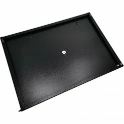 Traeger Lower Door Left Silverton 810 KIT0536 BBQ Replacement Parts