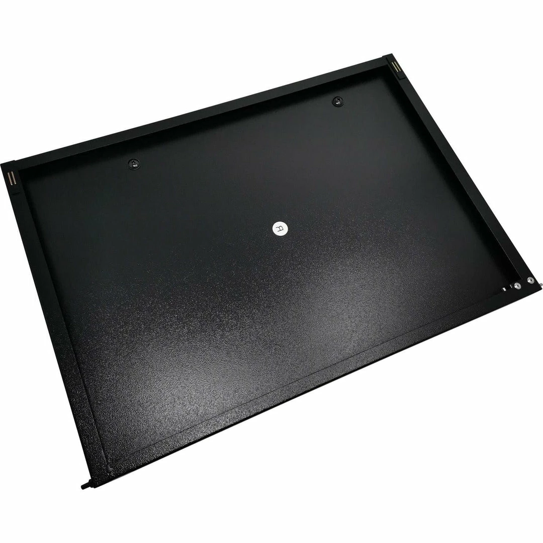 Traeger Lower Door Left Silverton 810 KIT0536 BBQ Replacement Parts 2 Traeger Lower Door Left Silverton 810 KIT0536 BBQ Replacement Parts