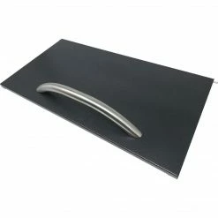 Traeger Lower Door Right Silverton 620 KIT0519 BBQ Replacement Parts