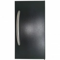 Traeger Lower Door Right Silverton 620 KIT0519 BBQ Replacement Parts