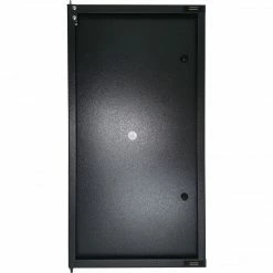 Traeger Lower Door Right Silverton 620 KIT0519 BBQ Replacement Parts