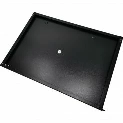 Traeger Lower Door Right Silverton 810 KIT0537 BBQ Replacement Parts