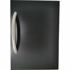 Traeger Lower Door Right Silverton 810 KIT0537 BBQ Replacement Parts