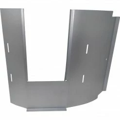 Traeger Lower Heat Shield D2 Timberline KIT0474 6 Traeger Lower Heat Shield D2 Timberline KIT0474