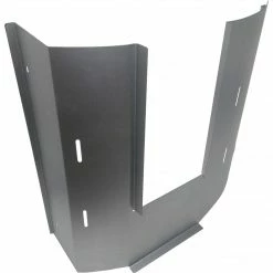 Traeger Lower Heat Shield D2 Timberline KIT0474