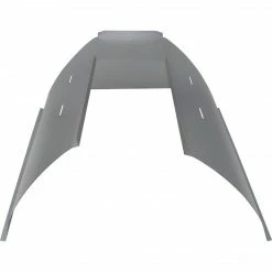 Traeger Lower Heat Shield Pro 780 KIT0442 BBQ Replacement Parts 5 Traeger Lower Heat Shield Pro 780 KIT0442 BBQ Replacement Parts