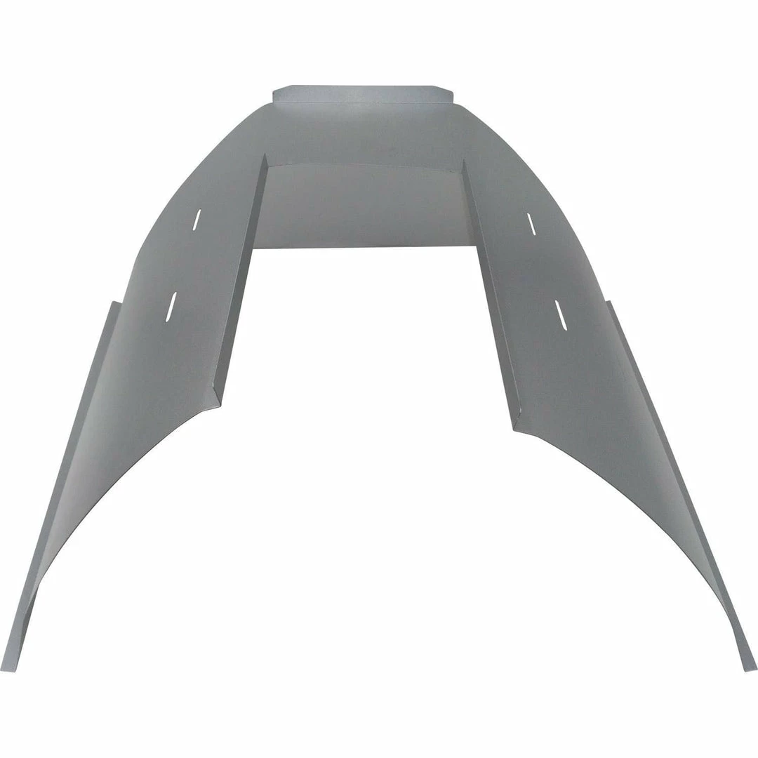 Traeger Lower Heat Shield Pro 780 KIT0442 BBQ Replacement Parts 3 Traeger Lower Heat Shield Pro 780 KIT0442 BBQ Replacement Parts