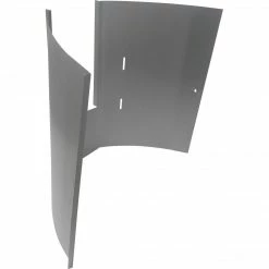 Traeger Lower Heat Shield Pro 780 KIT0442 BBQ Replacement Parts