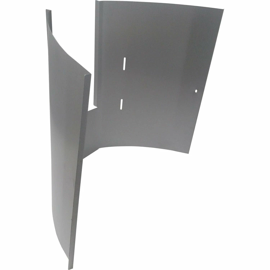 Traeger Lower Heat Shield Pro 780 KIT0442 BBQ Replacement Parts 2 Traeger Lower Heat Shield Pro 780 KIT0442 BBQ Replacement Parts