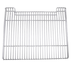 Cooking Grates, Grids & Grills Traeger Lower Stainless Grill Grate Timberline 850 KIT0219