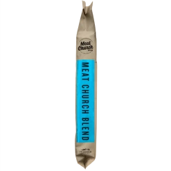 Traeger Meat Church Blend Wood Pellets 18lb (Limited Edition) BBQ Accessories