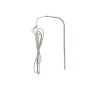 BBQing.com Traeger Meat Probe 2 (White) BAC329 BBQ Replacement Parts