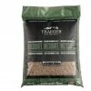 BBQ Accessories Traeger Mesquite Wood Pellets 20 Lb Bag