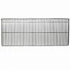 Traeger Middle Stainless Grill Grate Timberline 1300 KIT0238