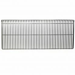 Traeger Middle Stainless Grill Grate Timberline 1300 KIT0238