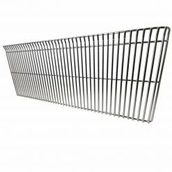 Traeger Middle Stainless Grill Grate Timberline 1300 KIT0238 5 Traeger Middle Stainless Grill Grate Timberline 1300 KIT0238