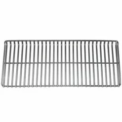Traeger Middle Stainless Grill Grate Timberline 850 KIT0218