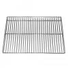 Traeger Middle Stainless Grill Grate Timberline 850 KIT0218