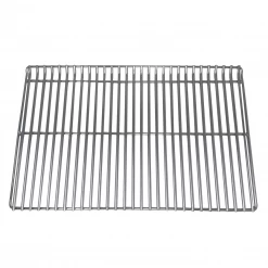 Traeger Middle Stainless Grill Grate Timberline 850 KIT0218