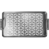 Traeger ModiFIRE Fish & Veggie Stainless Steel Grill Tray BAC610 BBQ Accessories