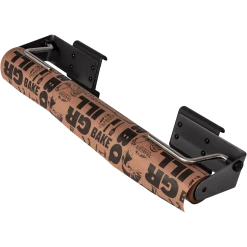 BBQ Accessories Traeger P.A.L. Pop-And-Lock Roll Rack BAC614