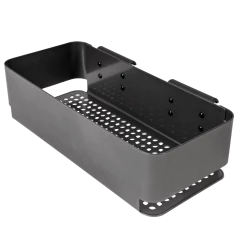 Traeger P.A.L. Pop-And-Lock Storage Bin BAC612