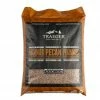 Traeger Pecan Wood Pellets 20lb Bag