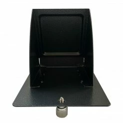 BBQ Replacement Parts Traeger Pellet Clean Out Door Silverton 620 KIT0526