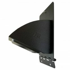 BBQ Replacement Parts Traeger Pellet Clean Out Door Silverton 620 KIT0526