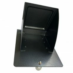 BBQ Replacement Parts Traeger Pellet Clean Out Door Silverton 620 KIT0526