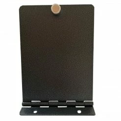 BBQ Replacement Parts Traeger Pellet Clean Out Door Silverton 620 KIT0526